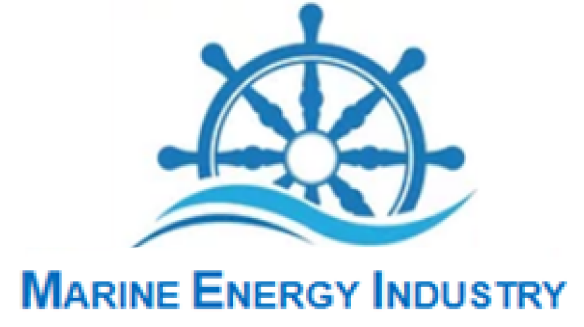 MARINE ENERGY INDUSTRY SERVICES CO., LTD